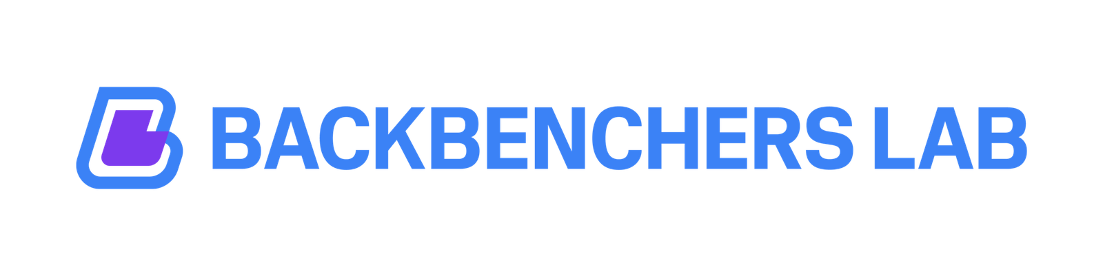 Backbenchers Lab-logo-01