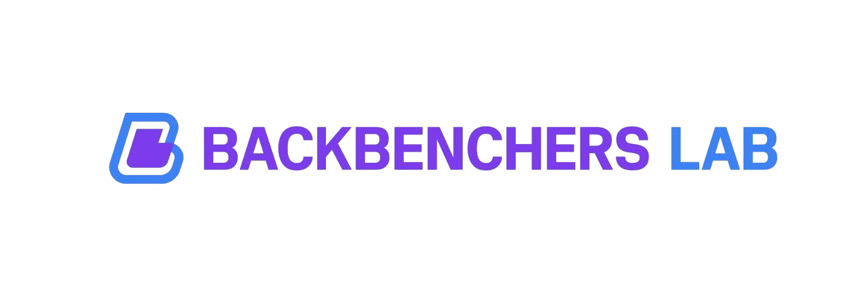 WhatsApp_Image_2026-03-09_at_9.39.47_PM-removebg-preview